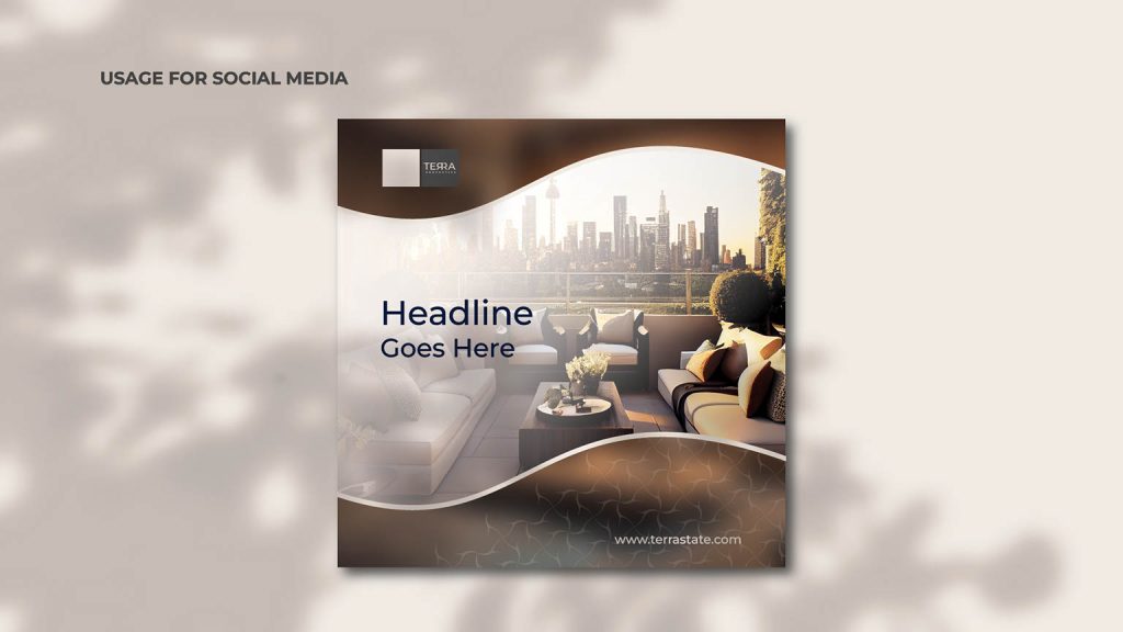 ~ai-e88f29e3-6f8c-4808-8758-5f84d5d8f8d5_