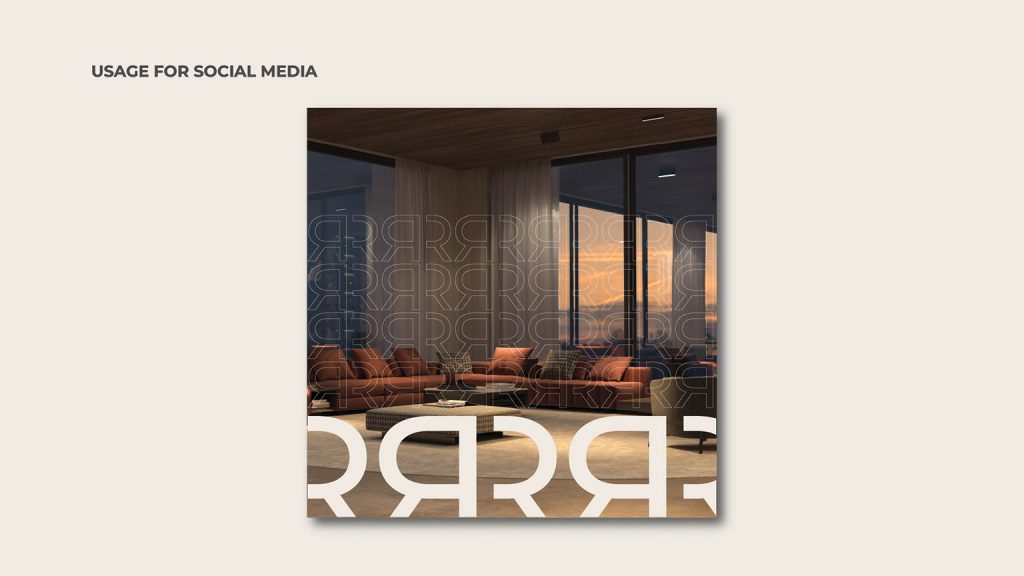 ~ai-e88f29e3-6f8c-4808-8758-5f84d5d8f8d5_