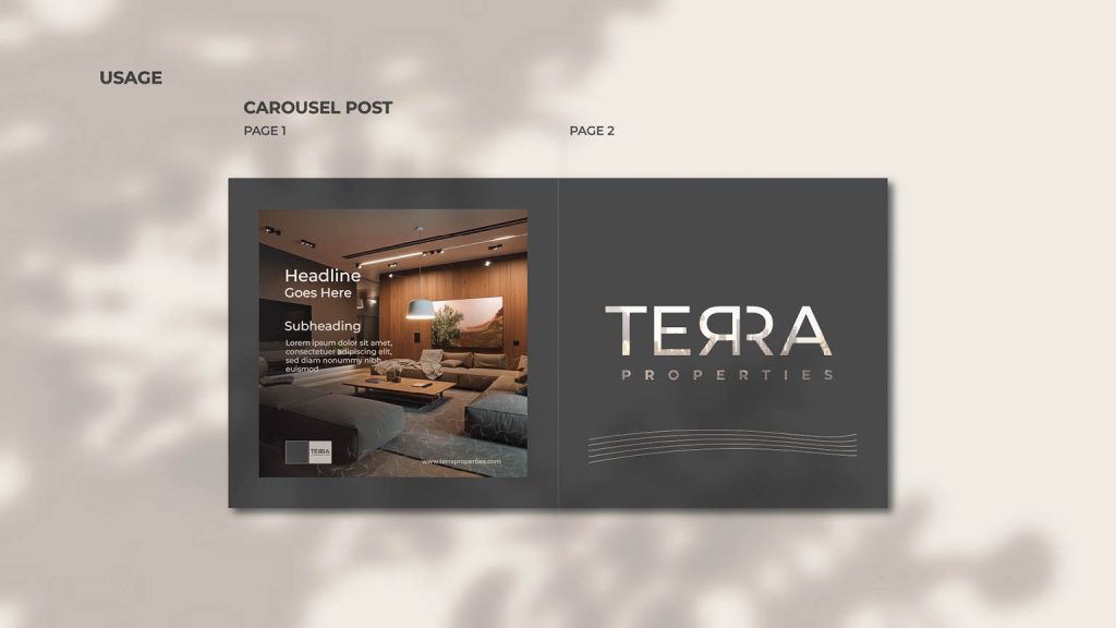 ~ai-e88f29e3-6f8c-4808-8758-5f84d5d8f8d5_