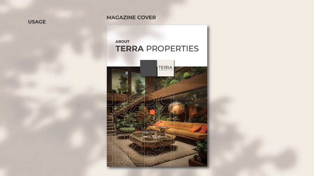 ~ai-e88f29e3-6f8c-4808-8758-5f84d5d8f8d5_