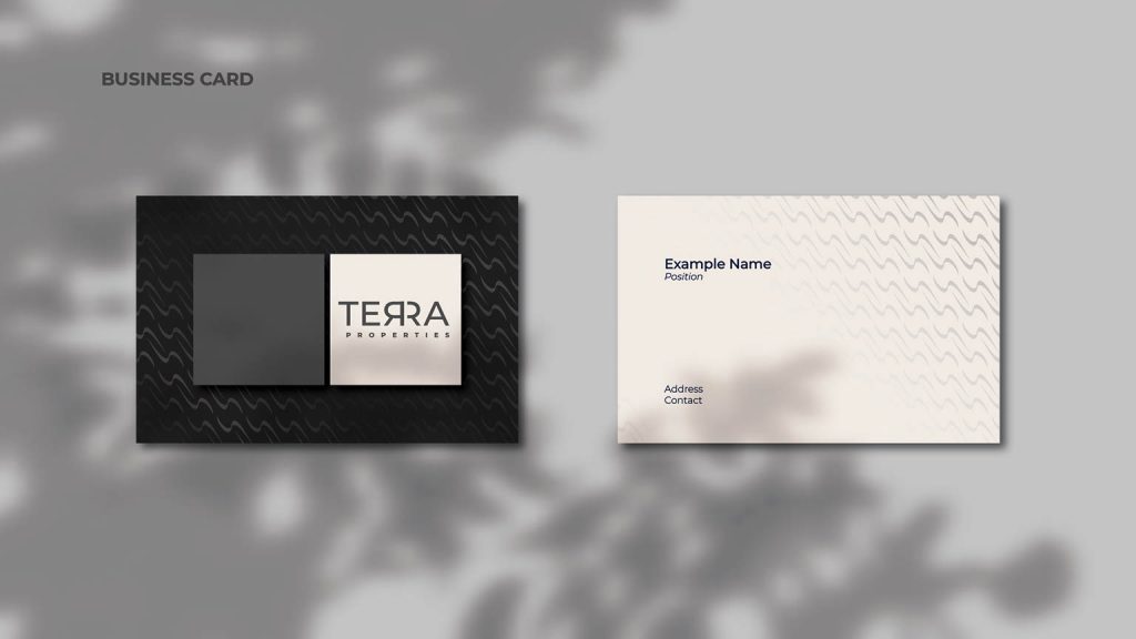 ~ai-e88f29e3-6f8c-4808-8758-5f84d5d8f8d5_