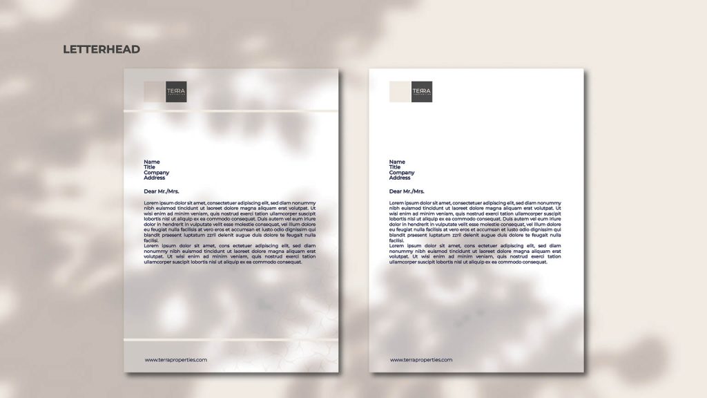 ~ai-e88f29e3-6f8c-4808-8758-5f84d5d8f8d5_