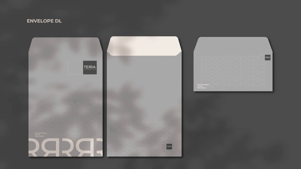 ~ai-e88f29e3-6f8c-4808-8758-5f84d5d8f8d5_