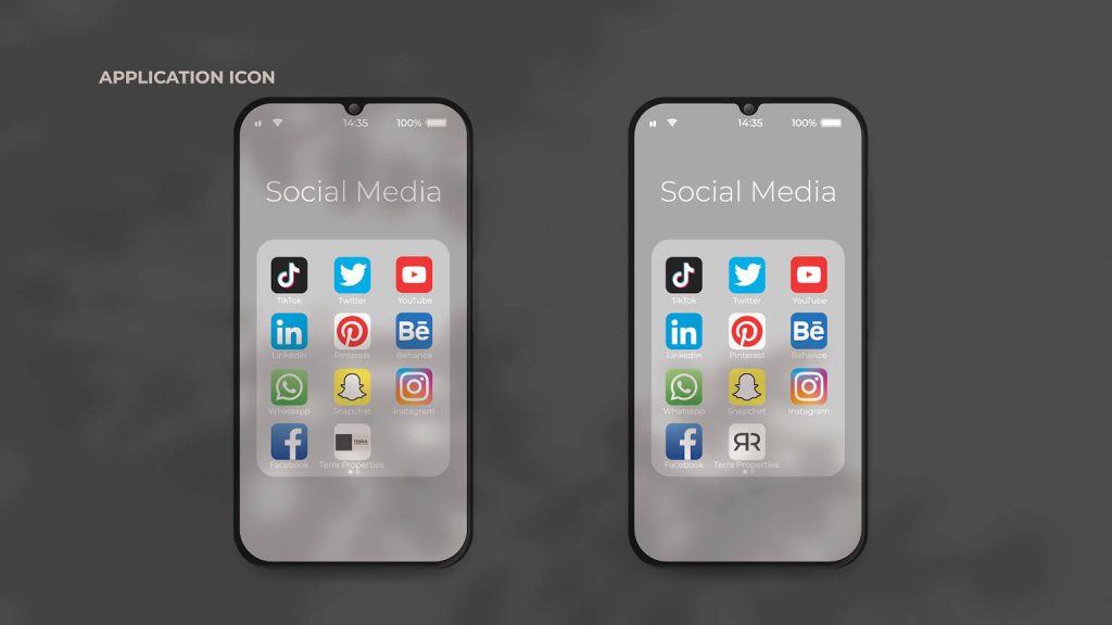 ~ai-e88f29e3-6f8c-4808-8758-5f84d5d8f8d5_