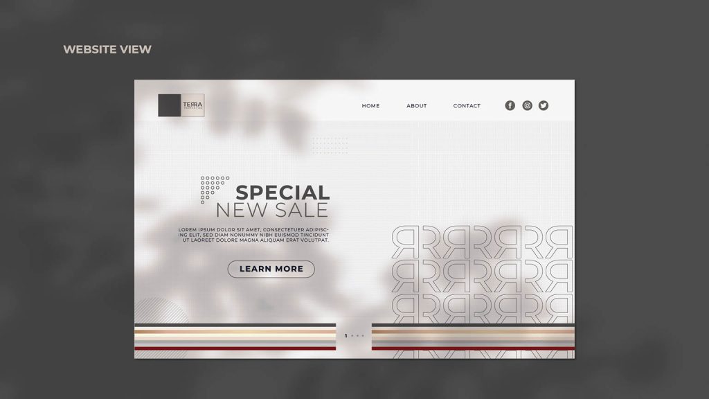 ~ai-e88f29e3-6f8c-4808-8758-5f84d5d8f8d5_