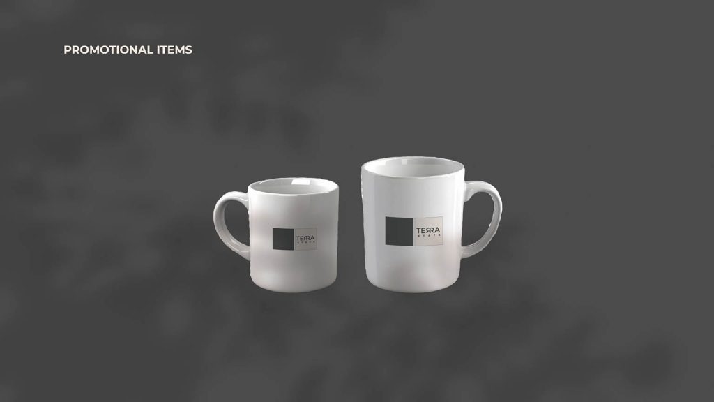 ~ai-e88f29e3-6f8c-4808-8758-5f84d5d8f8d5_