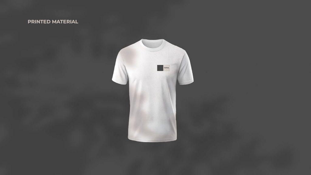 ~ai-e88f29e3-6f8c-4808-8758-5f84d5d8f8d5_