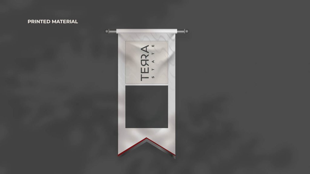 ~ai-e88f29e3-6f8c-4808-8758-5f84d5d8f8d5_