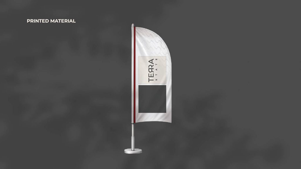 ~ai-e88f29e3-6f8c-4808-8758-5f84d5d8f8d5_