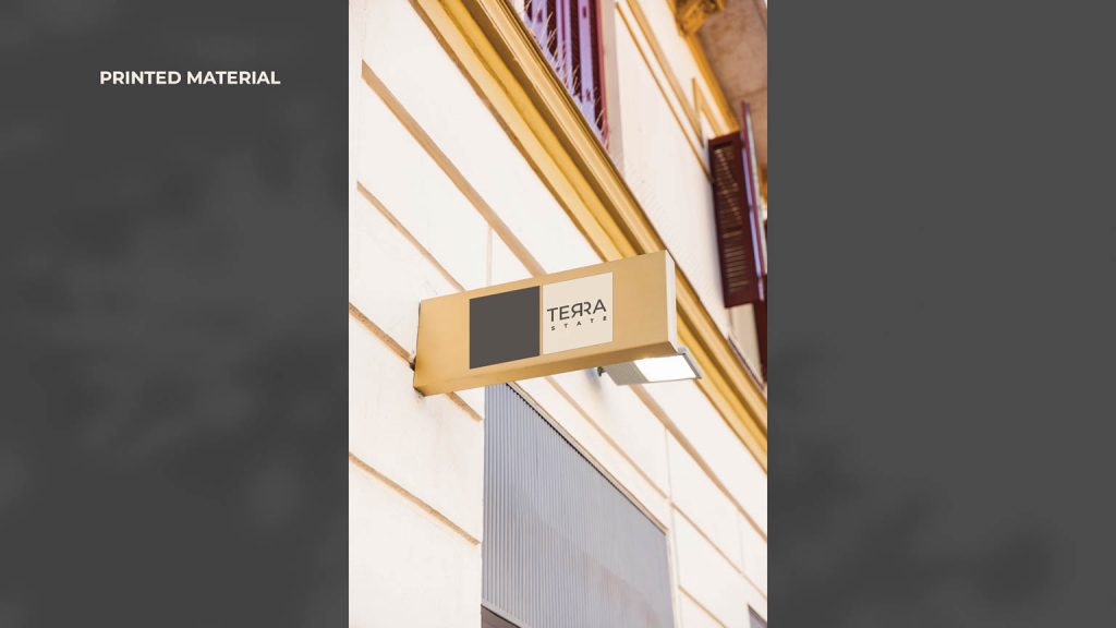 ~ai-e88f29e3-6f8c-4808-8758-5f84d5d8f8d5_