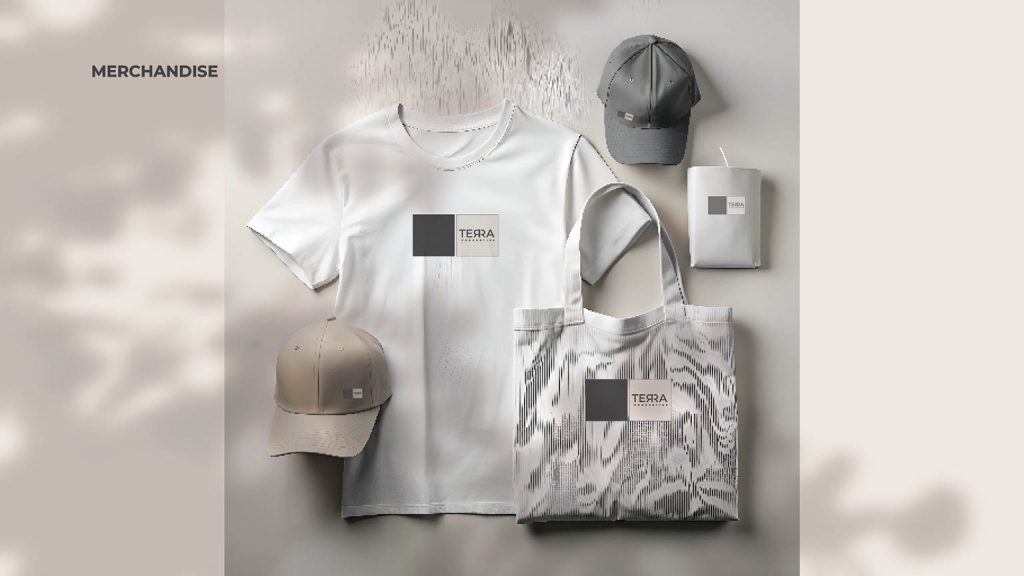 ~ai-e88f29e3-6f8c-4808-8758-5f84d5d8f8d5_