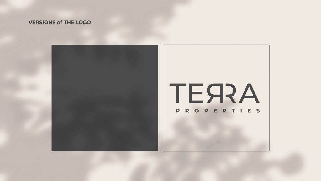 ~ai-e88f29e3-6f8c-4808-8758-5f84d5d8f8d5_