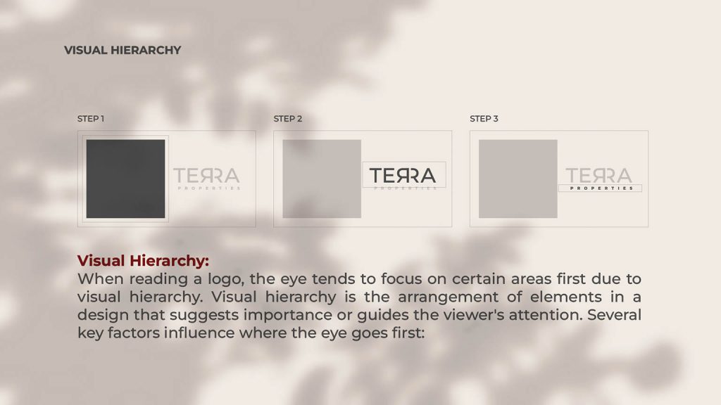 ~ai-e88f29e3-6f8c-4808-8758-5f84d5d8f8d5_