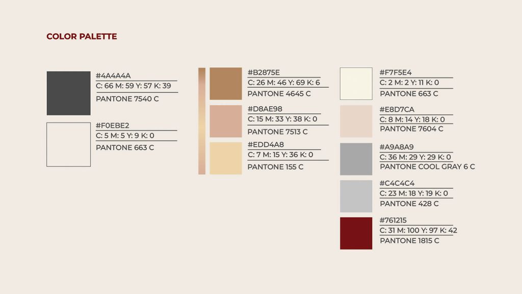 ~ai-e88f29e3-6f8c-4808-8758-5f84d5d8f8d5_