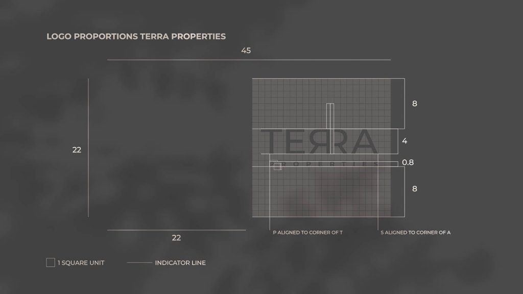 ~ai-e88f29e3-6f8c-4808-8758-5f84d5d8f8d5_