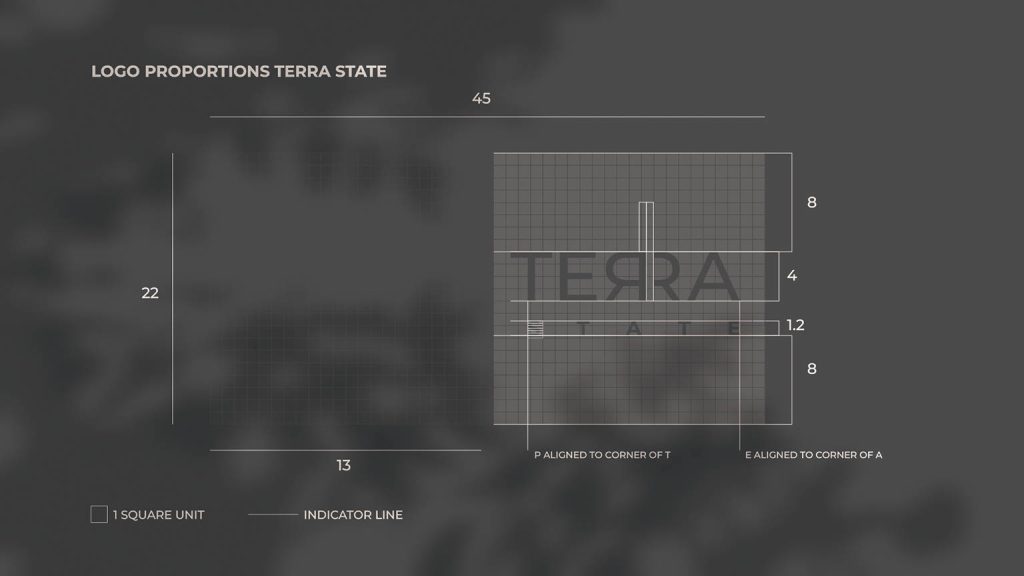 ~ai-e88f29e3-6f8c-4808-8758-5f84d5d8f8d5_