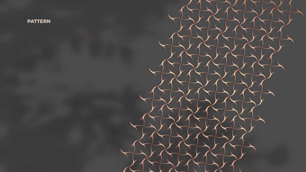 ~ai-e88f29e3-6f8c-4808-8758-5f84d5d8f8d5_