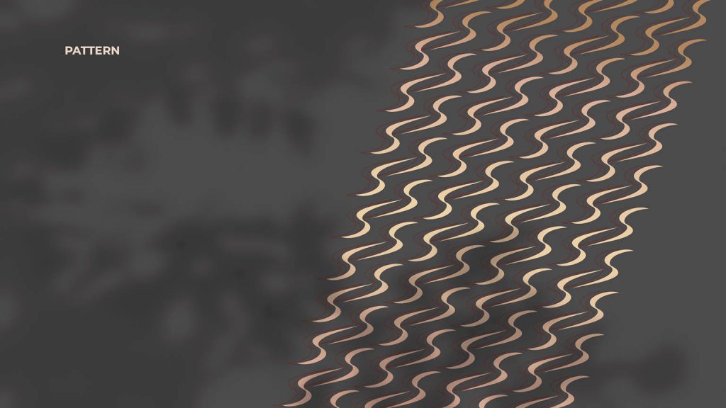 ~ai-e88f29e3-6f8c-4808-8758-5f84d5d8f8d5_