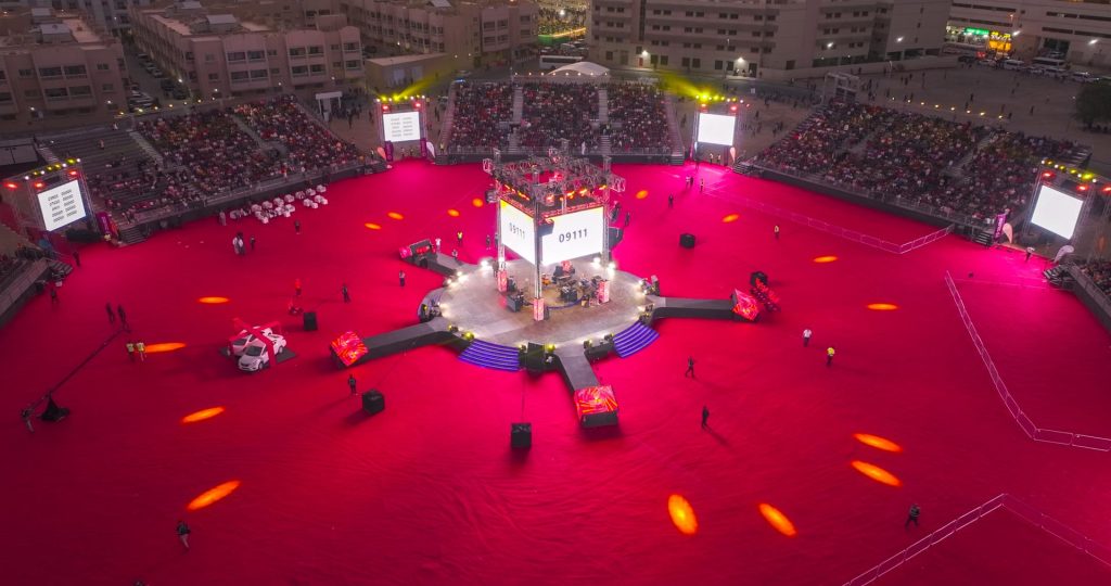 vlcsnap-2026-01-01-13h41m42s527