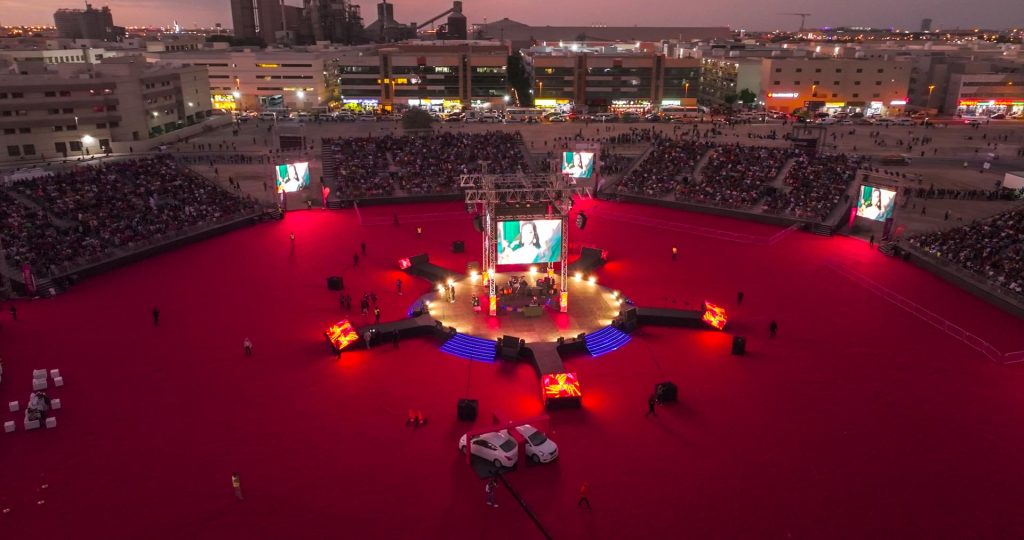 vlcsnap-2026-01-01-13h41m59s867